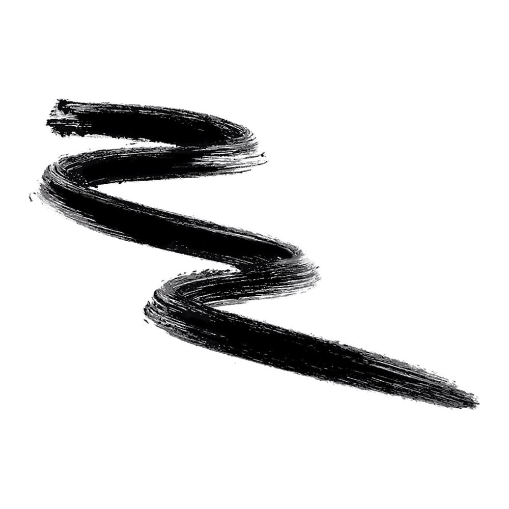 Карандаш для глаз WATERPROOF PENCIL Eyeliner Long-Lasting - фото 4