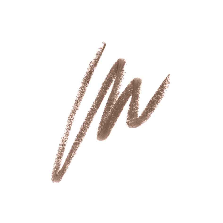 Карандаш для бровей Naj-Oleari Fill-In Brow Pencil - фото 3