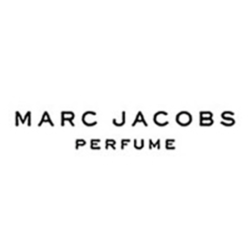 MARC JACOBS