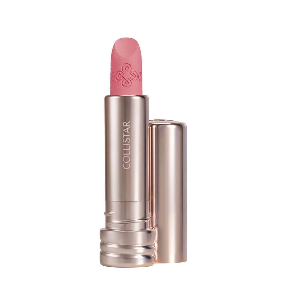 CLS-Губная помада Rossetto Lipstick Velvet