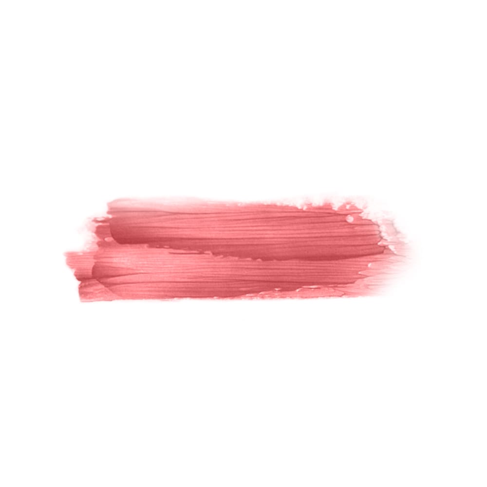Губная помада Transparent Lipstick, 3 г - фото 2