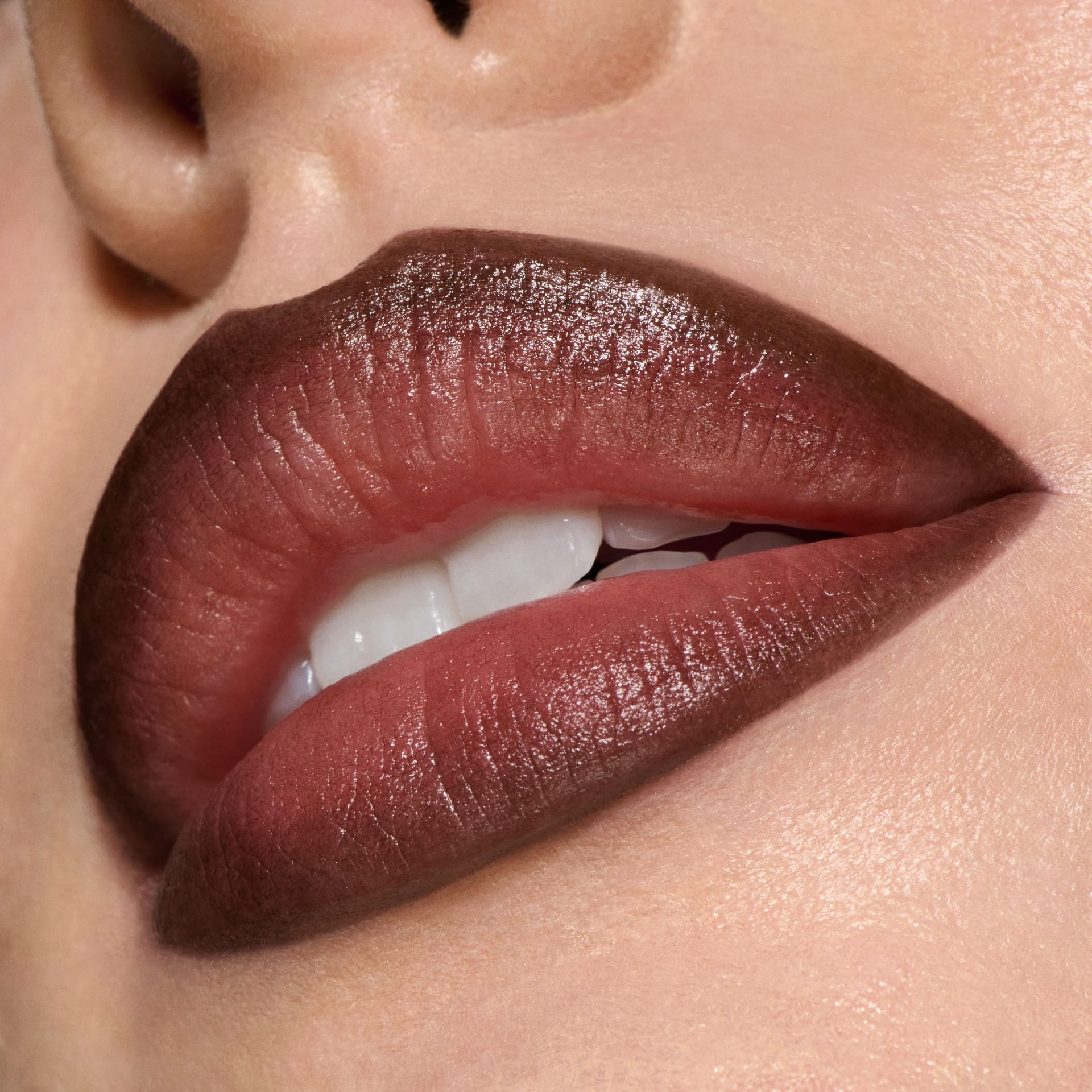 Глянцевый карандаш для губ Lipglazer Glossy Liner - фото 2