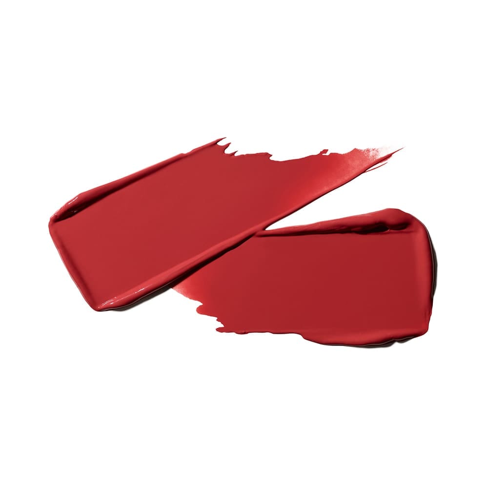 Губная помада MAC Macximal Sleek Satin Satin Lipstick - фото 5