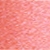 Губная помада Deep Shine увлажняющая, 4,3 г, 033
