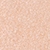 Тени для век Glaring Eye Shadow, Тон 269, 2,5 г