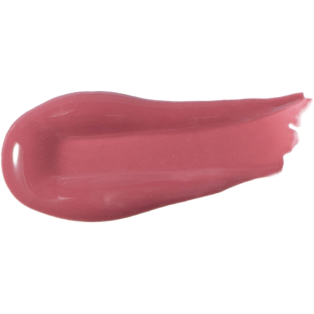 Блеск для губ Tropique Gloss - фото 3
