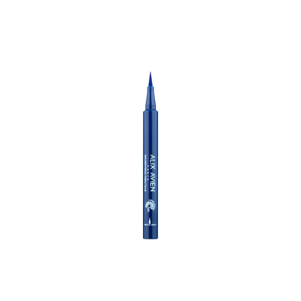 Подводка для век Ink Liner Pencil - фото 2