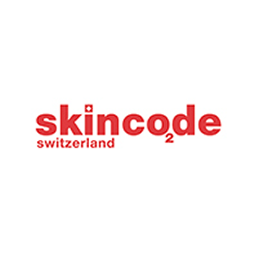 SKINCODE