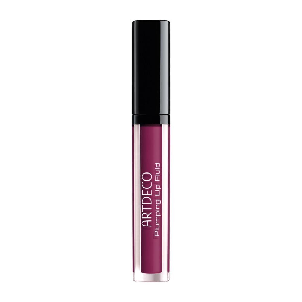 Флюид для губ Plumping Lip Fluid