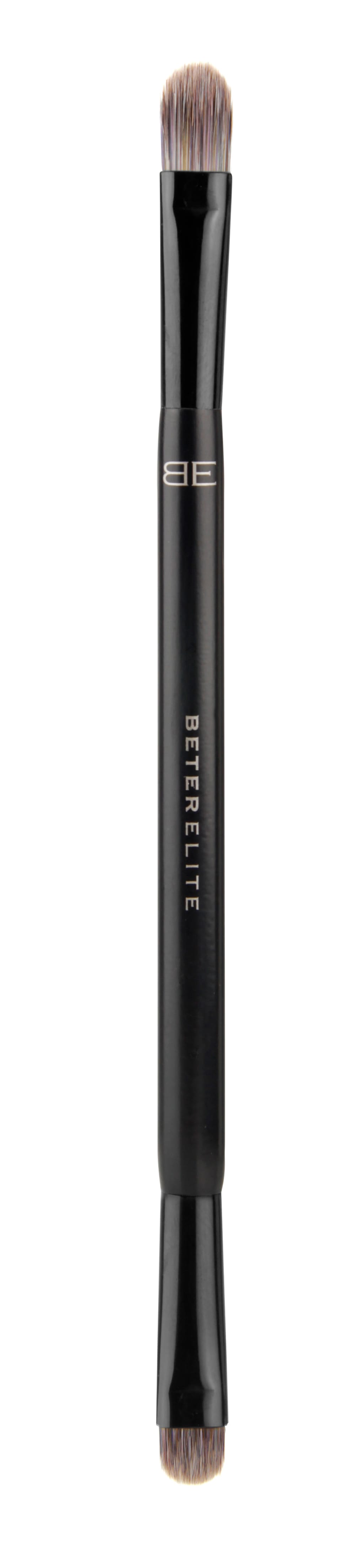 Двусторонняя кисть 12 Double Shader Brush