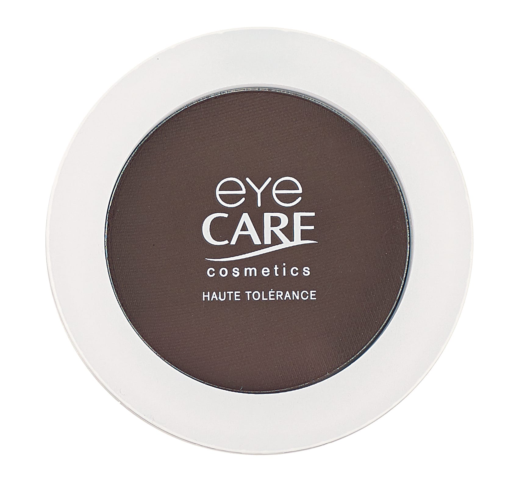 Тени для век компактные Eye Shadow