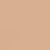Тональный крем стойкий Encre de peau.All hours foundation тон BD25, 25 мл