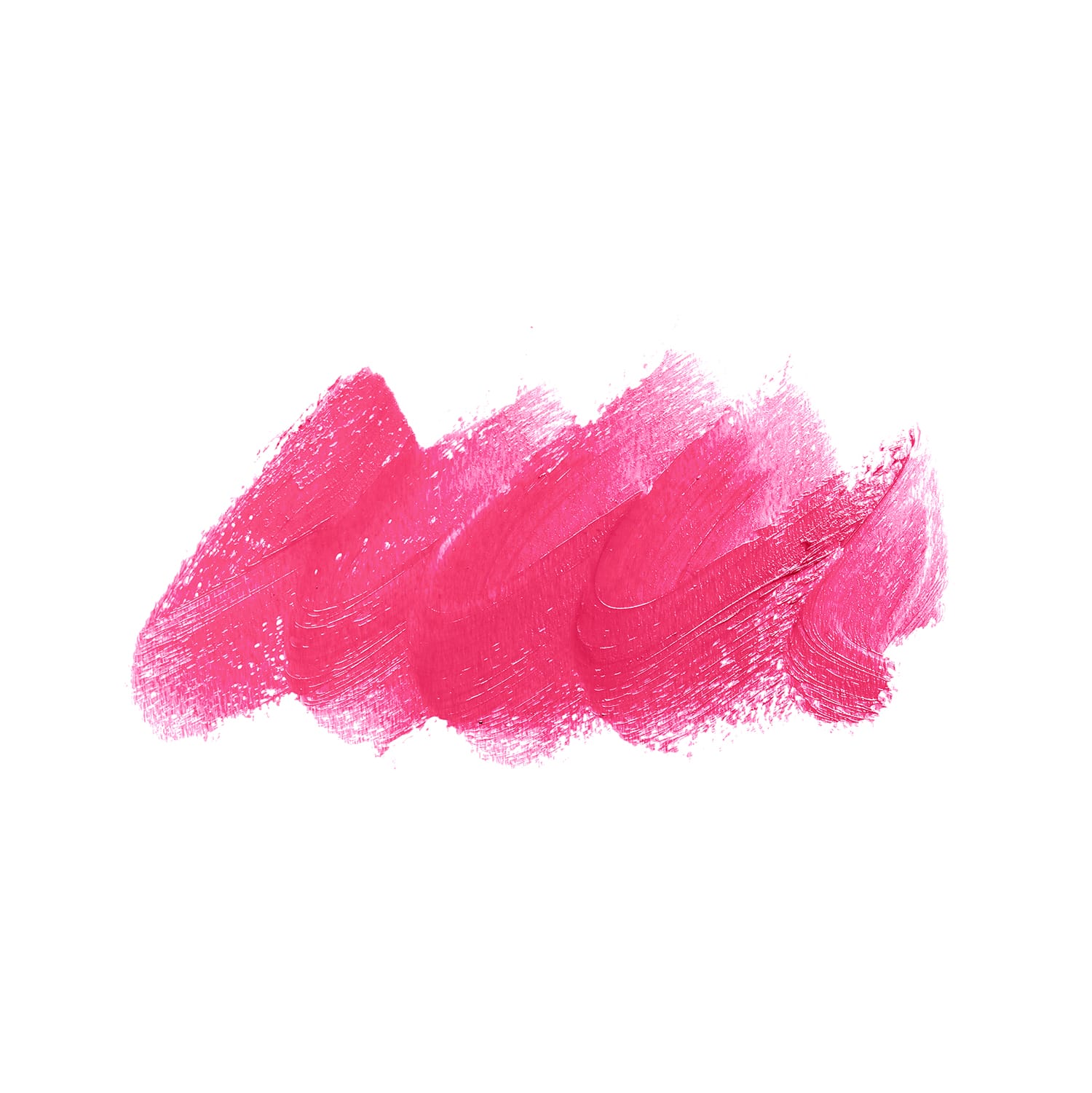 Увлажняющая губная помада-блеск Ultra Rich Sheer Lipstick - фото 4