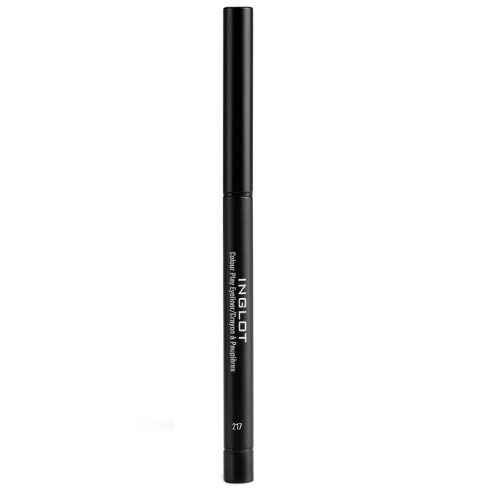 Карандаш для век Colour Play Eyeliner - фото 2