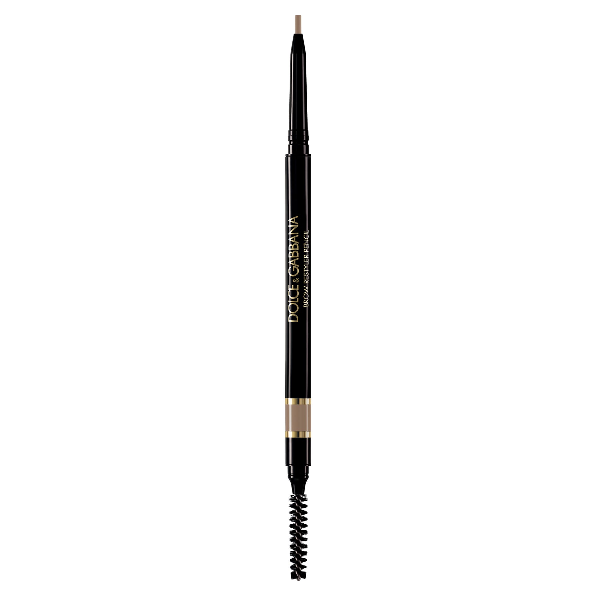 Карандаш для бровей Brow Restyler Pencil - фото 2