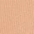 Пудра для лица компактная Dermophilic Pressed Powder, тон 09- Beige, 9 г