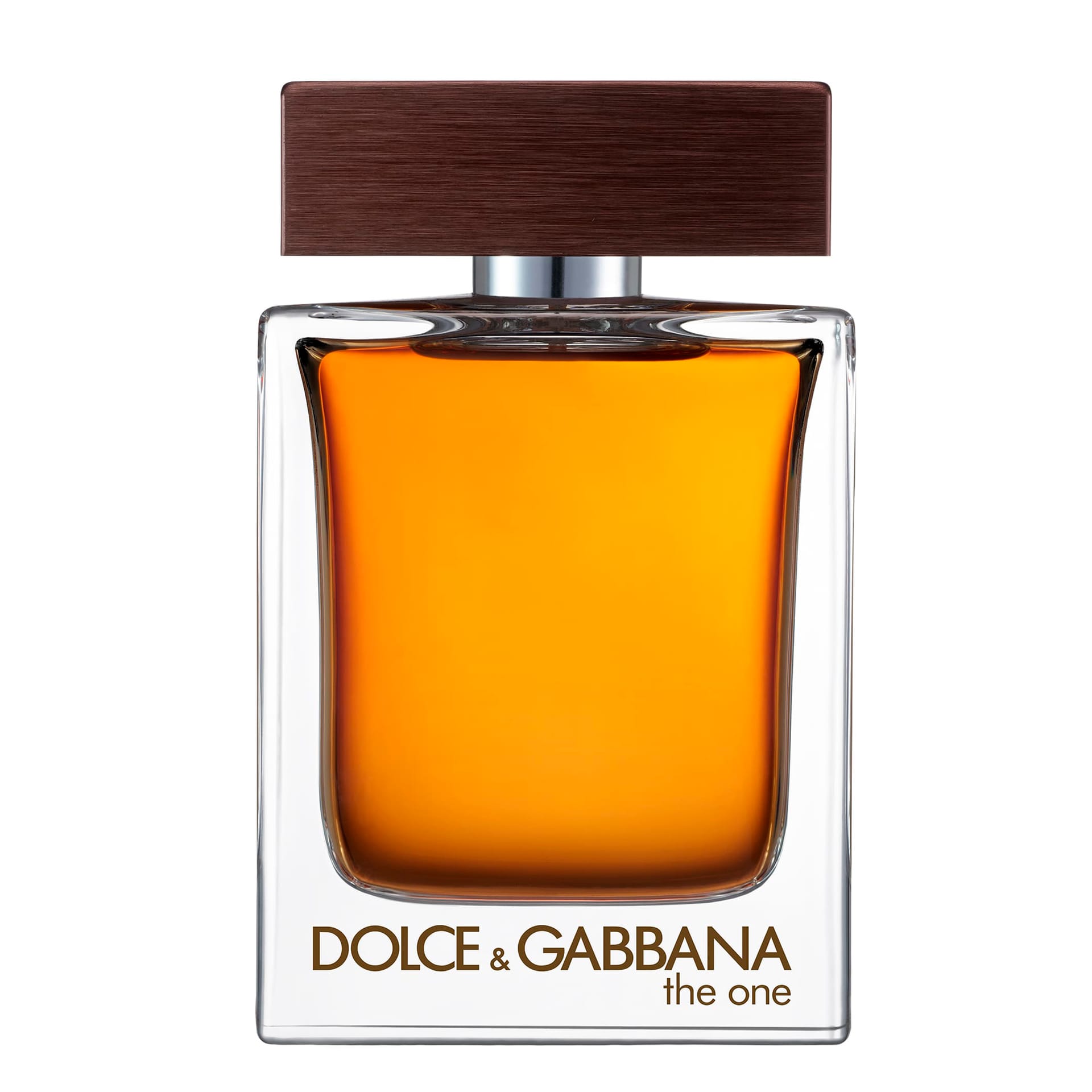 Туалетная вода The One Pour Homme