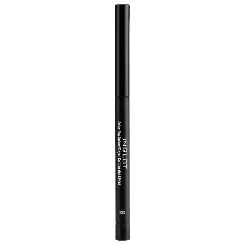 Карандаш для губ Colour Play Lipliner - фото 2