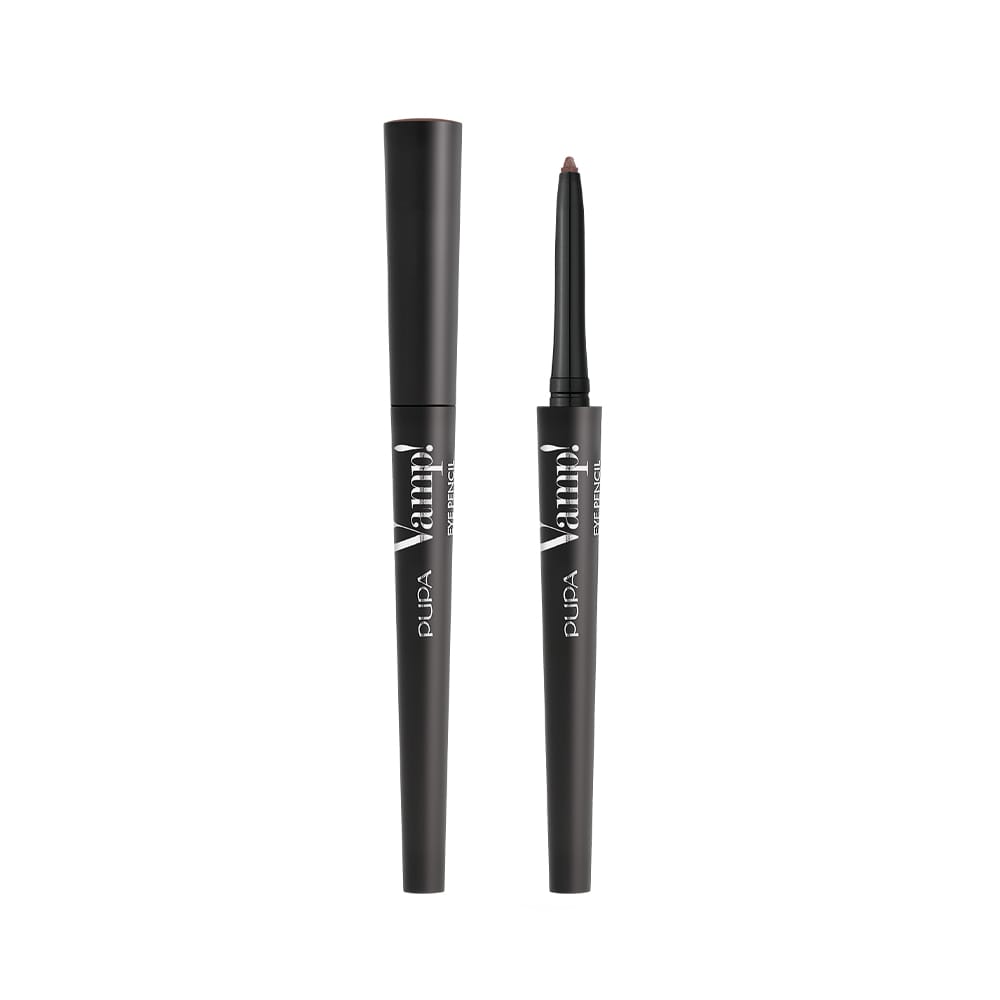 Карандаш для глаз VAMP! EYE PENCIL