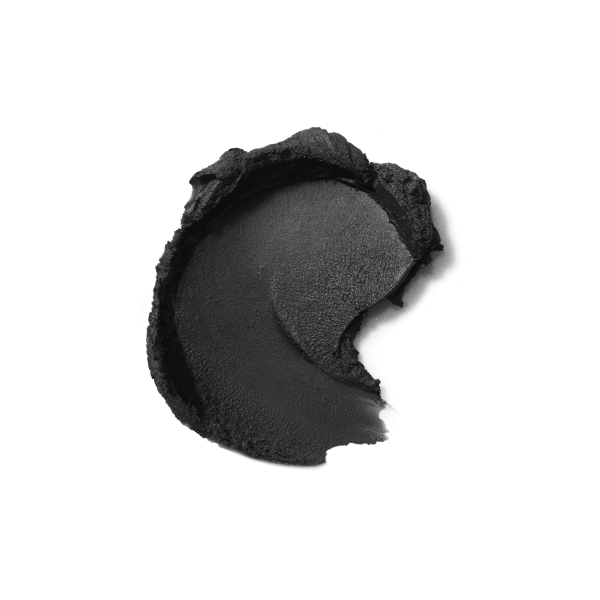 Подводка для век Long-Wear Gel Eyeliner - фото 2