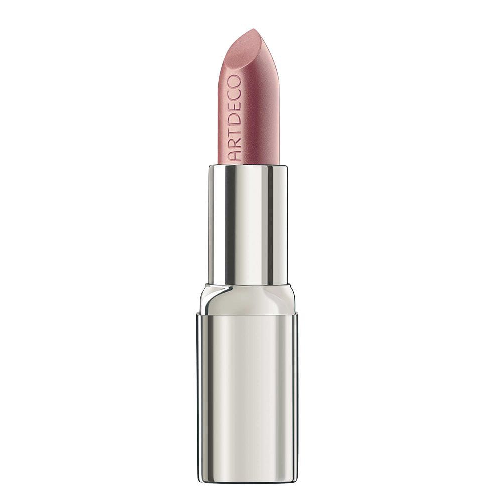Помада для губ High Perfomance Lip Stick