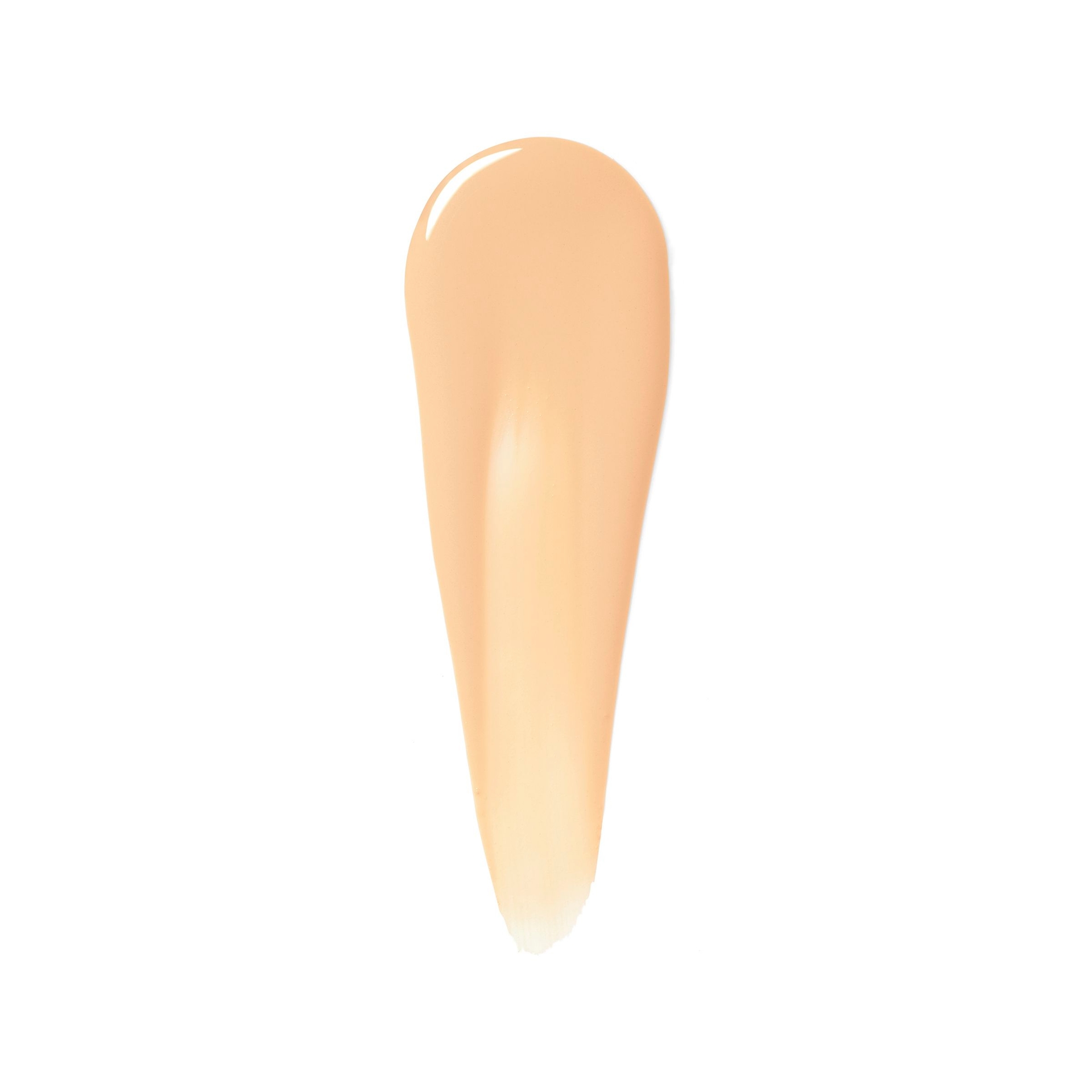 Тональный флюид Skin Long-Wear Fluid Powder Foundation SPF 20, тон Beige, 40 мл
