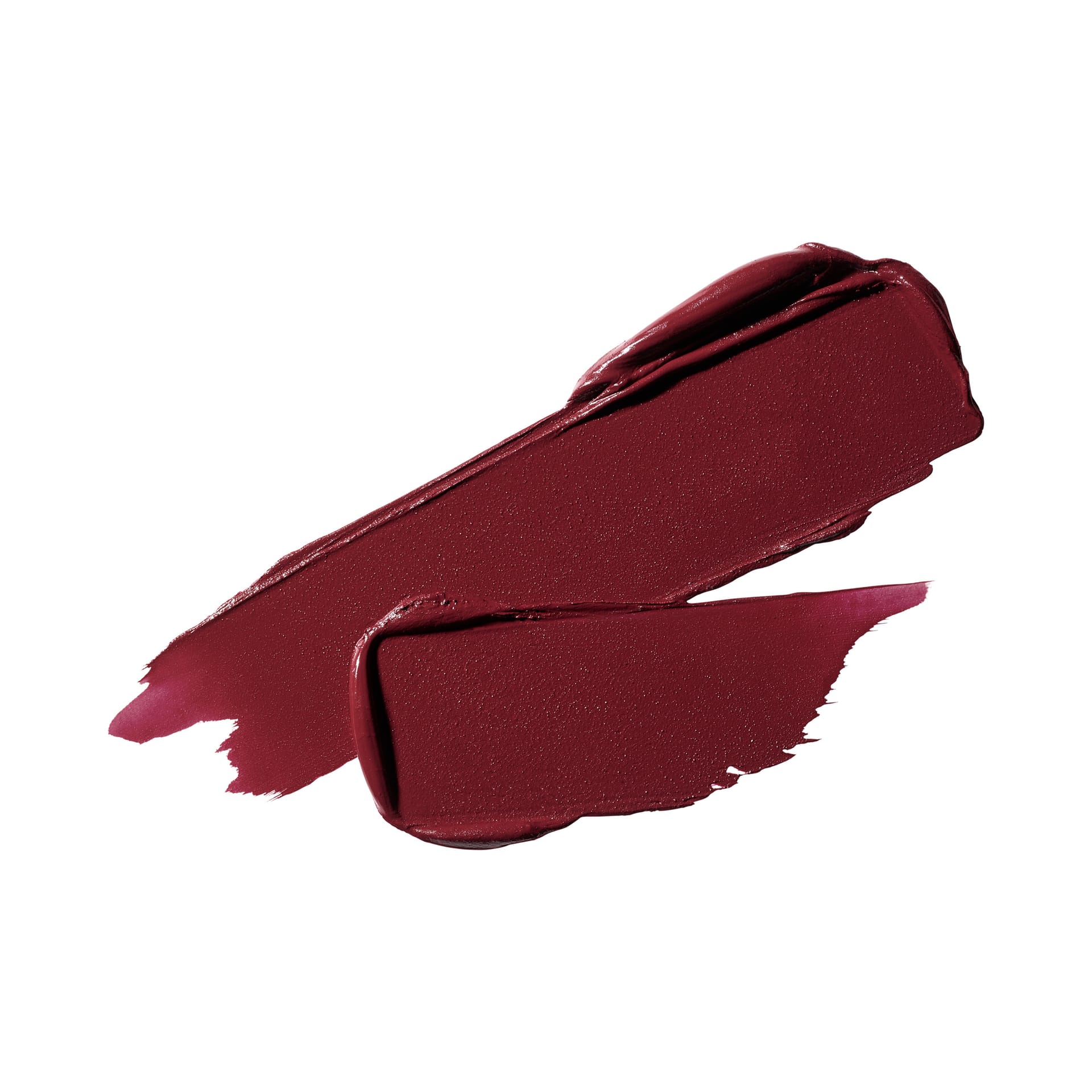 Губная помада MAC Macximal Matte Lipstick - фото 2