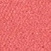 Румяна My Skin Blush, тон 02-Oh My Blush!