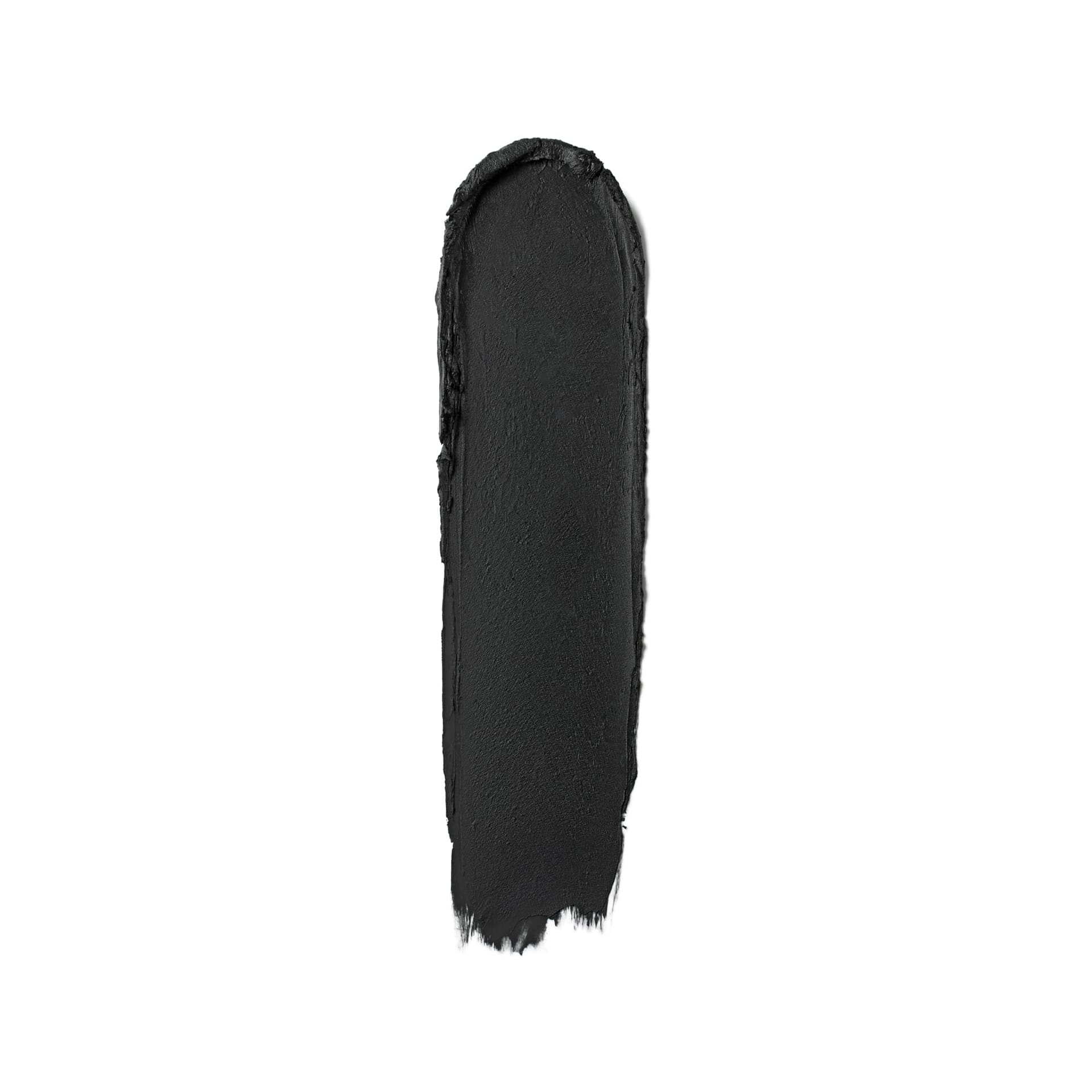 Устойчивая подводка для век Long-Wear Cream Liner Stick - фото 2
