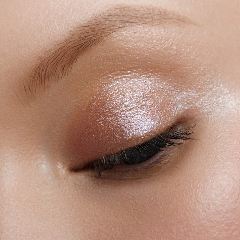 Тени-спарклы для век Single Eyeshadow - фото 8