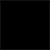 Подводка для век Ink Liner Pencil, тон Black, 1,1 г