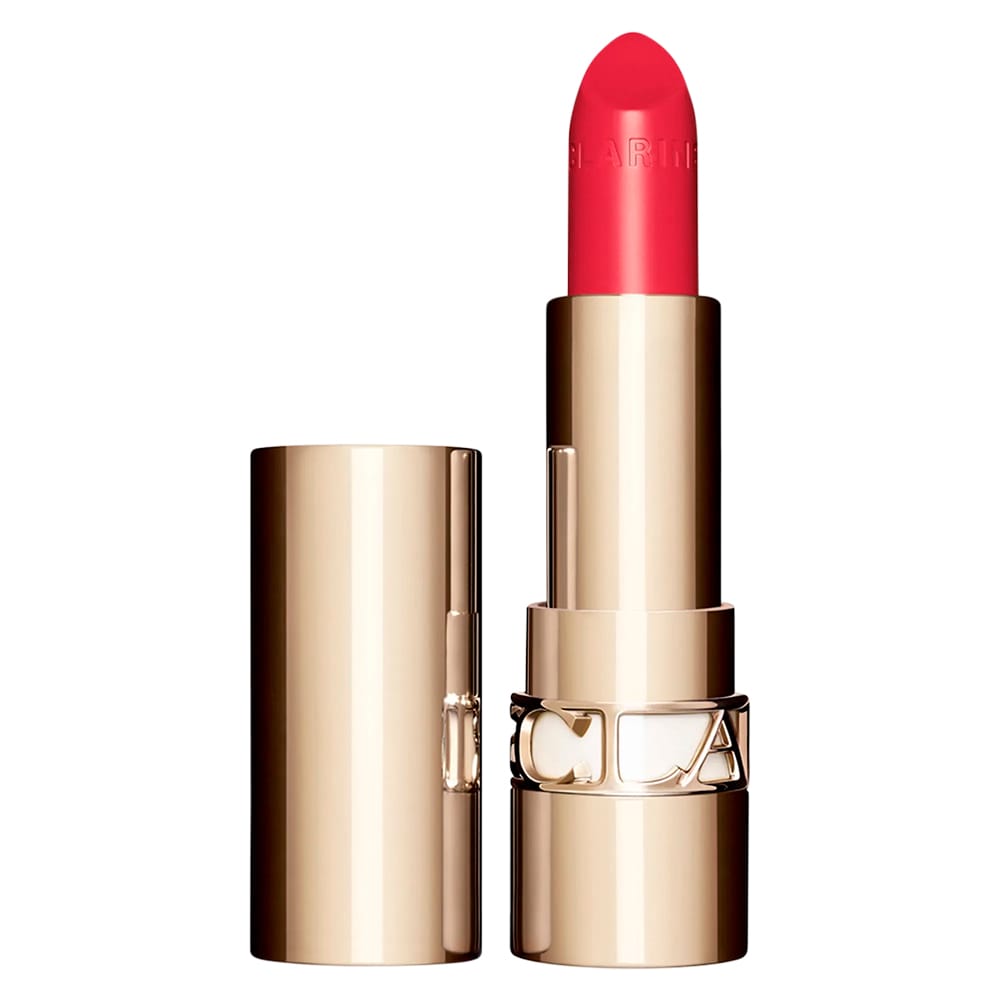 Губная помада с атласным эффектом Joli Rouge