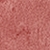 Карандаш для губ стойкий с маслом жожоба Relouis, тон 07, 1,1 г