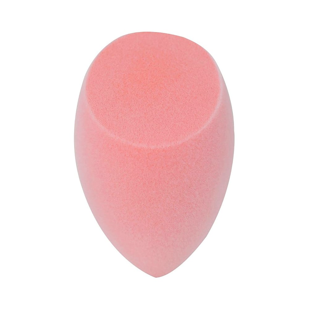 Спонж для пудры Miracle Powder Sponge - фото 2