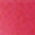 Ультраблестящая губная помада Miss Pupa Ultra Brilliant Lipstick, тон 303, 2,4 мл