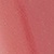Ультраблестящая губная помада Miss Pupa Ultra Brilliant Lipstick, тон 110, 2,4 мл