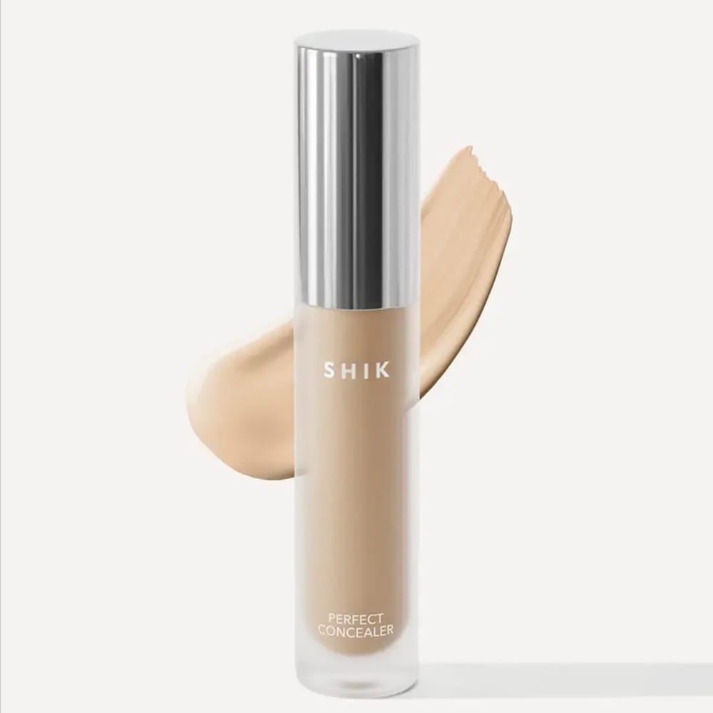 Консилер для лица Perfect Concealer - фото 2