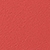 Губная помада MAC Macximal Matte Lipstick тон MULL IT TO THE MAX, 3,5 г