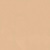 Увлажняющий тональный крем с легким покрытием SPF 15 Skin Illusion Natural Hydrating Foundation, тон 108.3-Organza, 30 мл