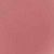 Матовая помада для губ Perfect Mat Lipstick, тон 208, 4 г