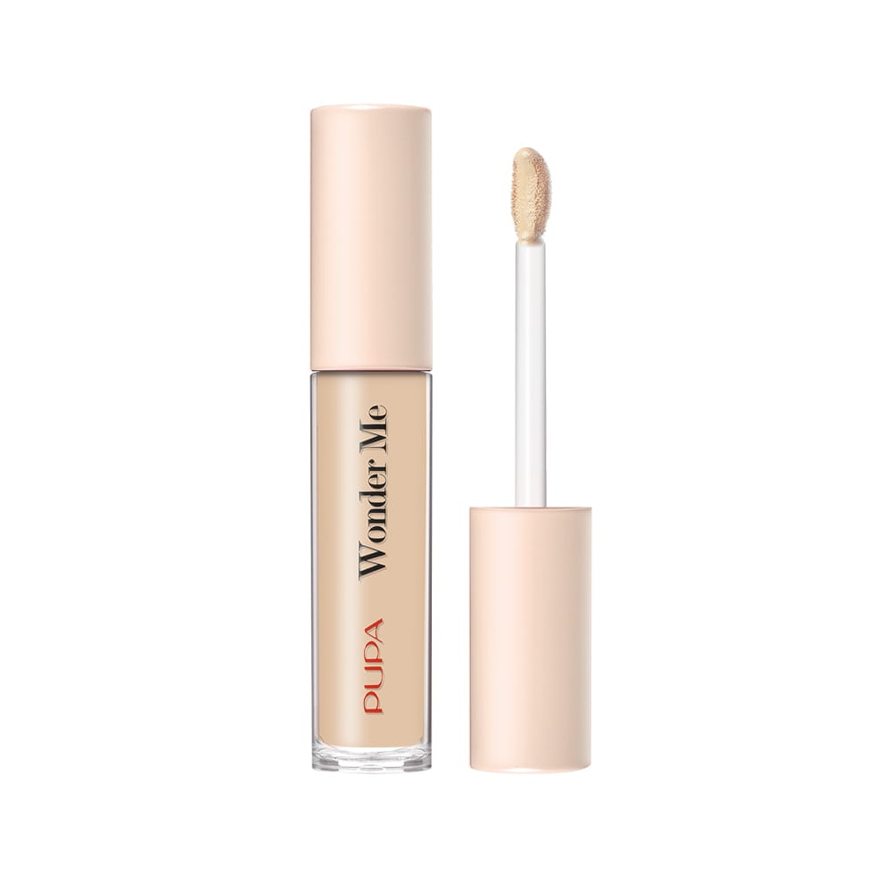 Консилер Wonder Me Fatigue Eraser Instant Perfection Concealer
