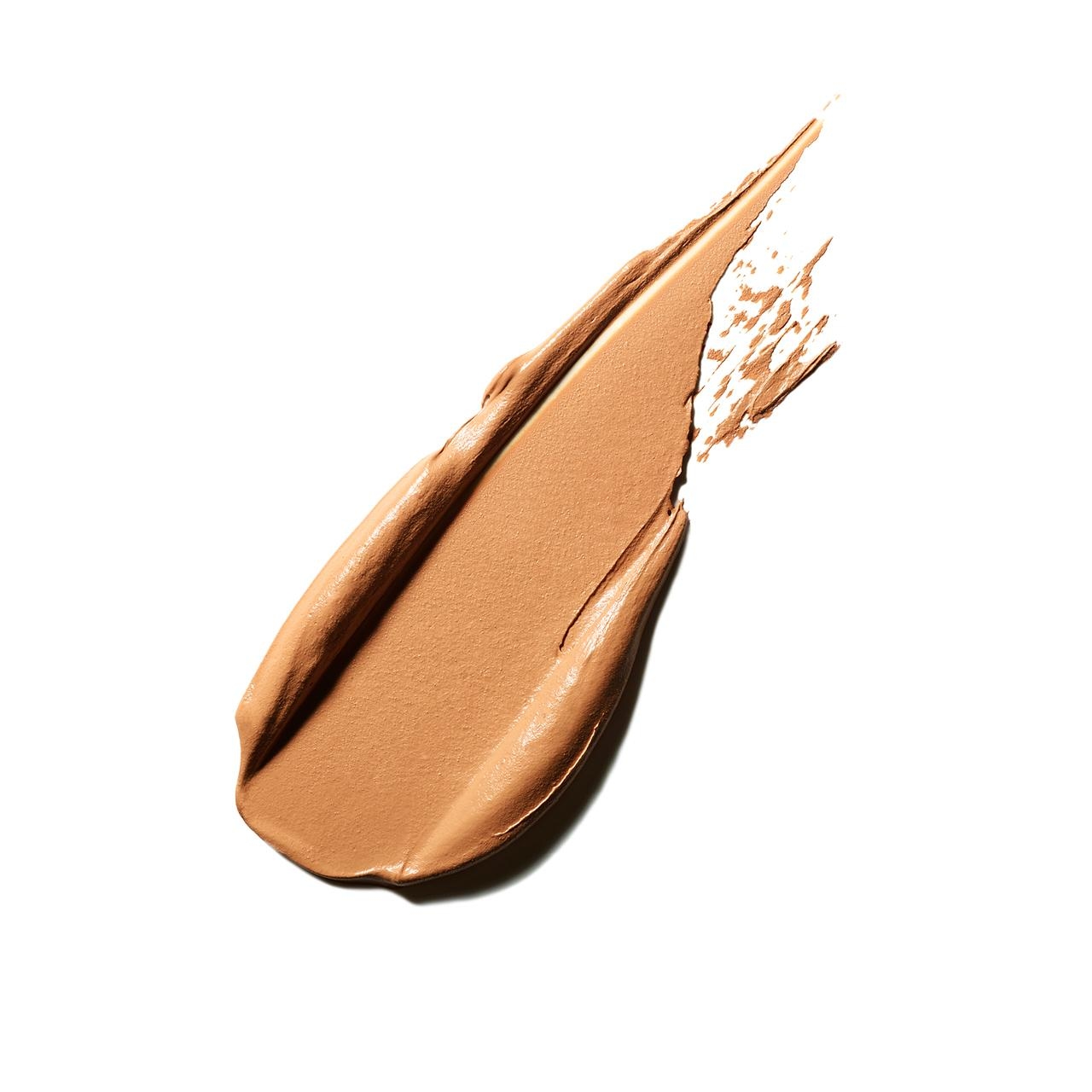 Тональное средство STUDIO FIX TECH CREAM-TO-POWDER FOUNDATION, тон NC37, 10 г