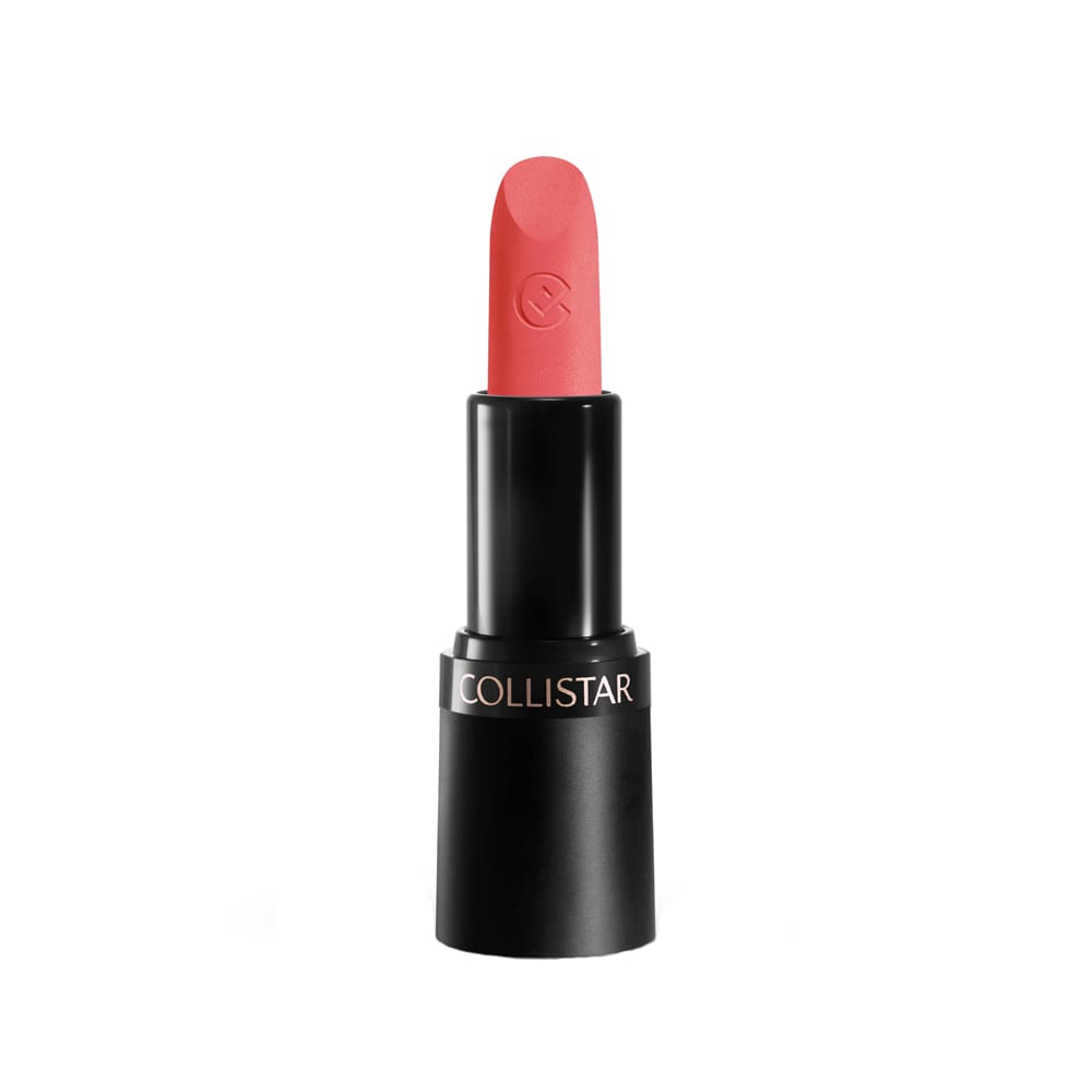 Губная помада матовая Puro Lipstick Matte