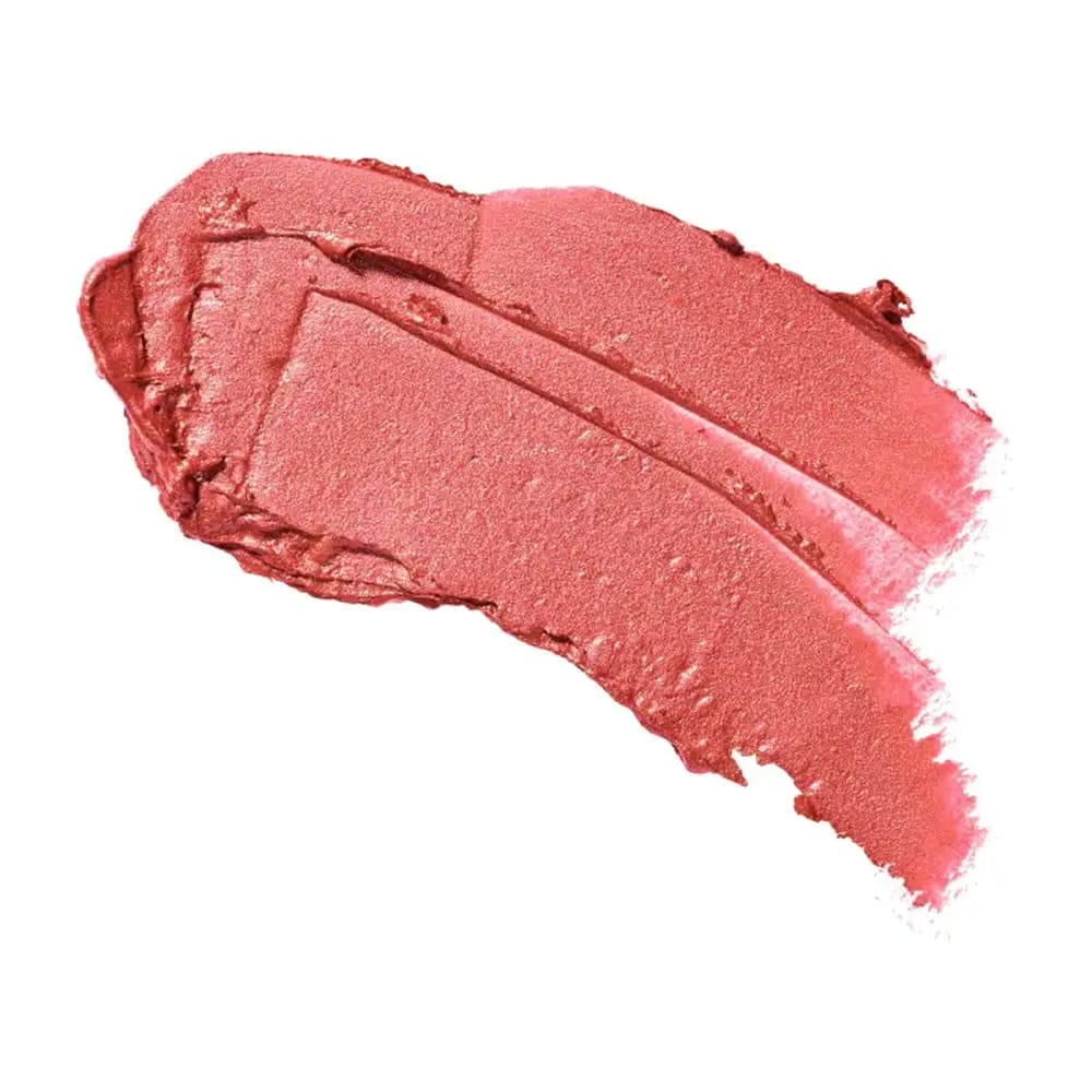 Помада для губ Perfect Color Lipstick - фото 4