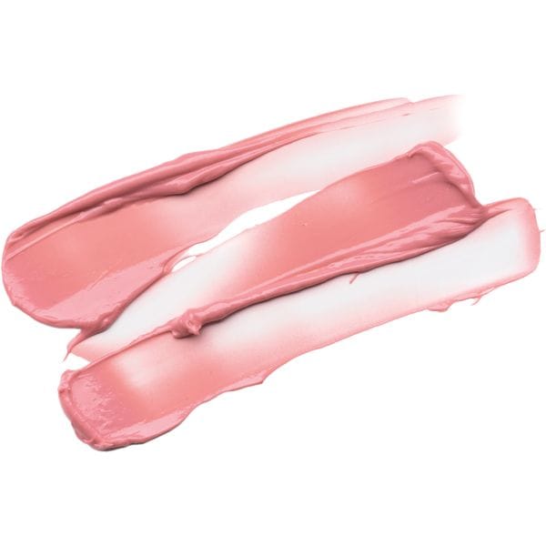 Маска для губ Lip Mask ночная, 3 г - фото 2