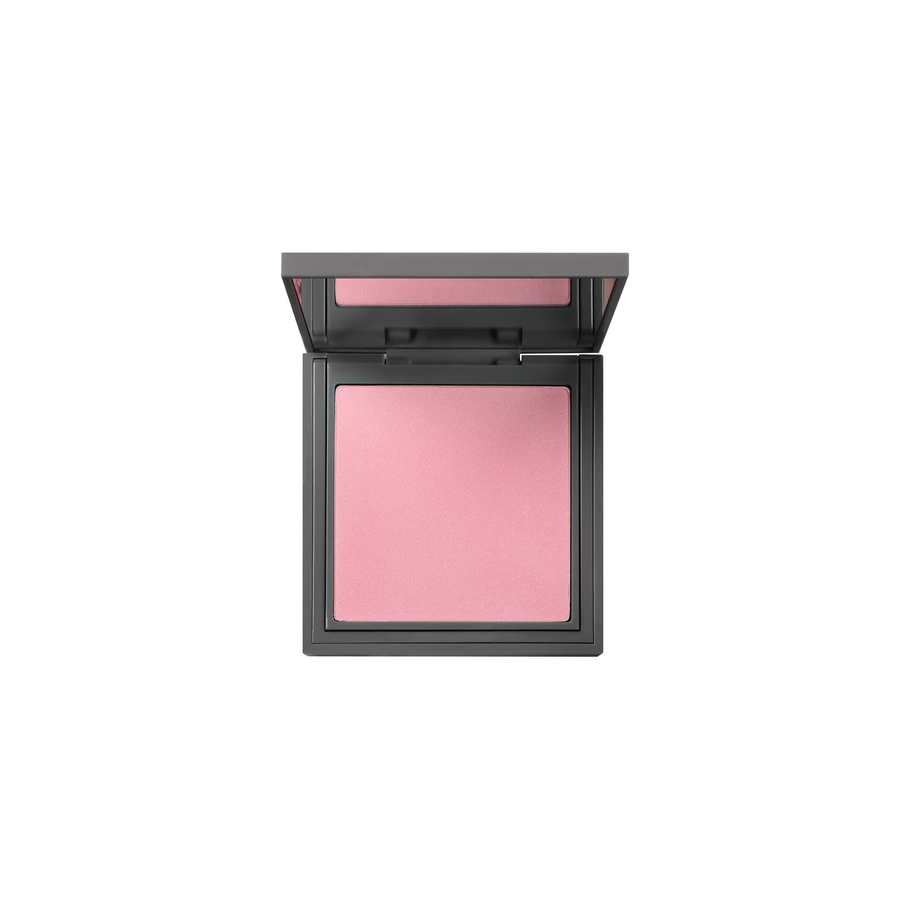Румяна Powder Blush
