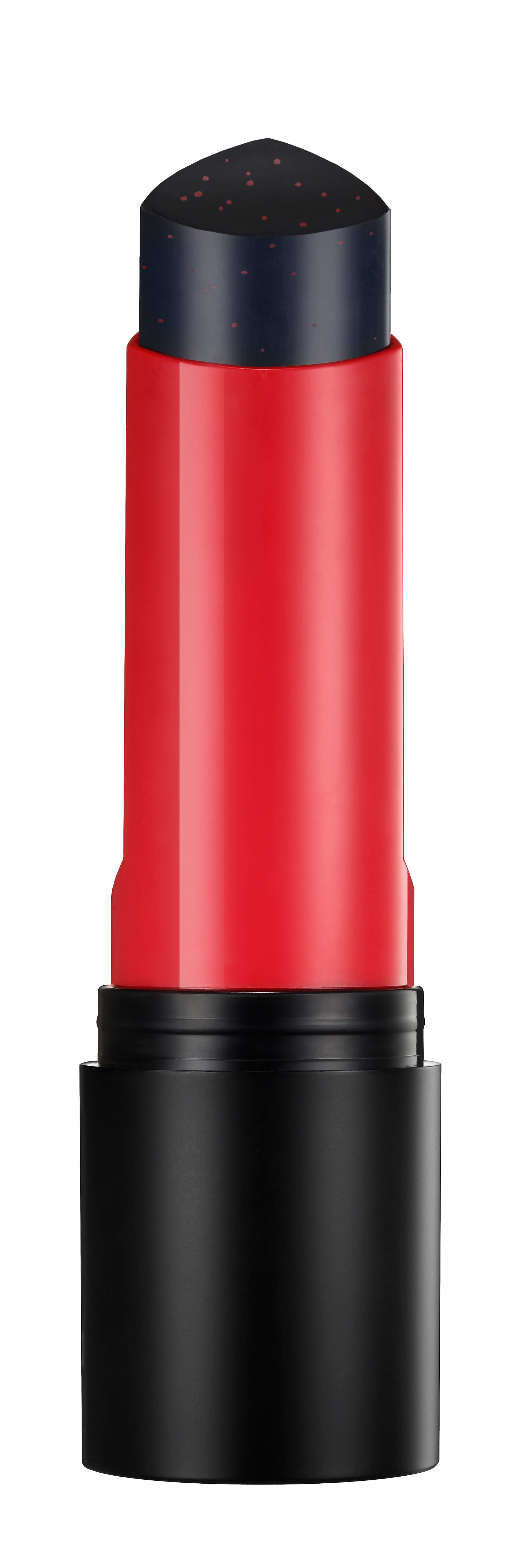 Стик для очищения пор All Kill Blackhead Remover Stick The Red, 12 гр
