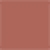 Матовая жидкая губная помада Matte Liquid Lipstick, тон 22-Sensual Rose