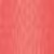 Комфортная матовая губная помада PETALIPS Soft Matte Lipstick, тон 013, 3.5 г
