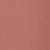 Лаковый блеск для губ Nude Harmony Outfit Lip, тон 28